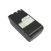 Camera Battery Canon VTLC50