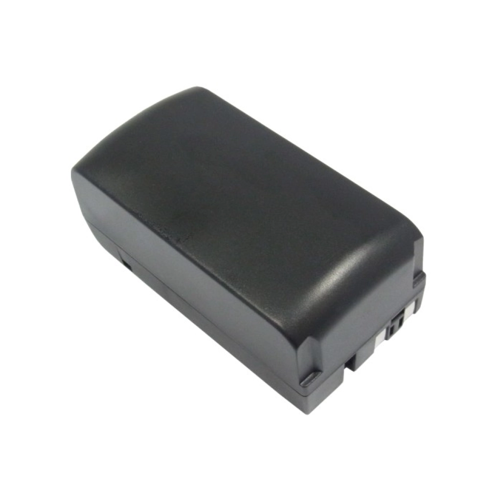 Camera Battery Canon VTLC50