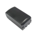 Camera Battery Canon VTLC50