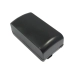 Camera Battery Canon VTLC50
