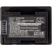 Camera Battery Canon VIXIA HF R32