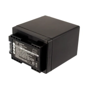Camera Battery Canon VIXIA HF M56
