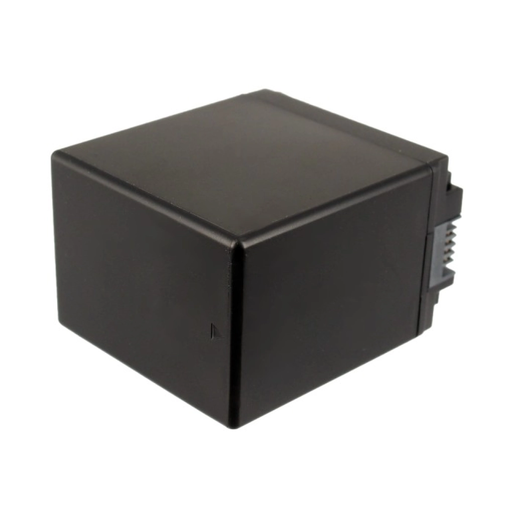 Camera Battery Canon VIXIA HF M50