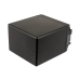 Camera Battery Canon VIXIA HF M50