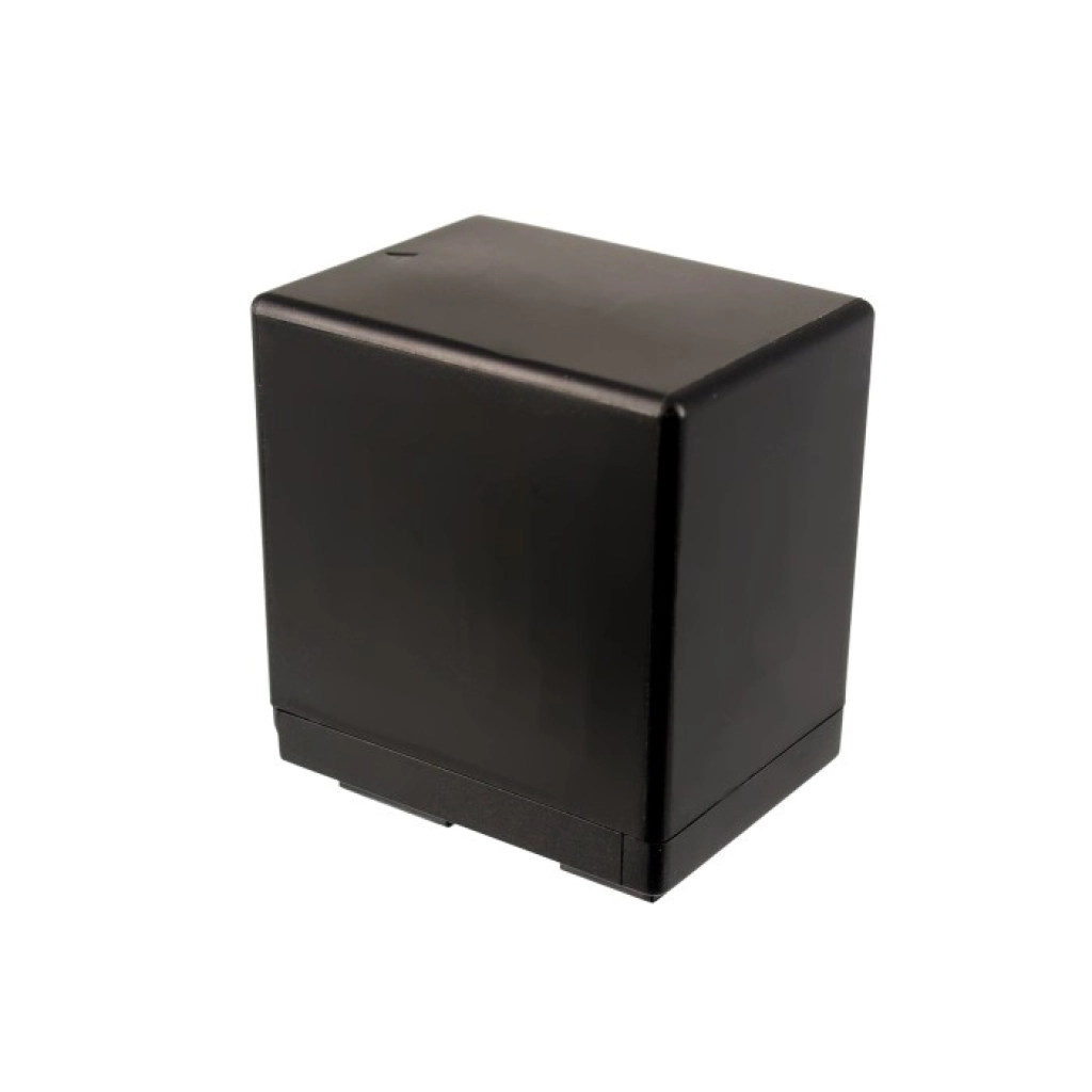 Camera Battery Canon VIXIA HF M50