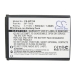 Bateria kompatybilny z Kyocera CS-BP760