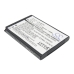 Bateria kompatybilny z Kyocera CS-BP760