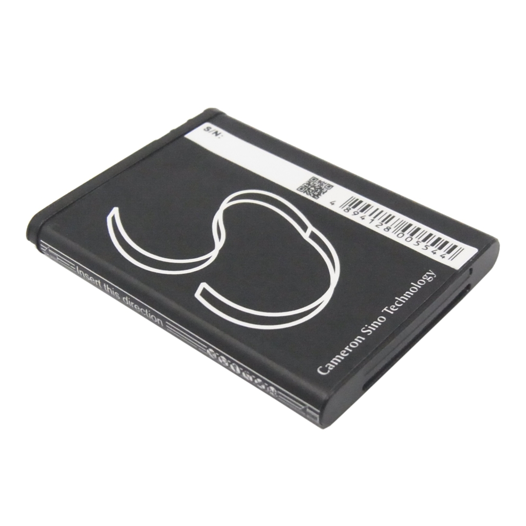 Bateria kompatybilny z Kyocera CS-BP760