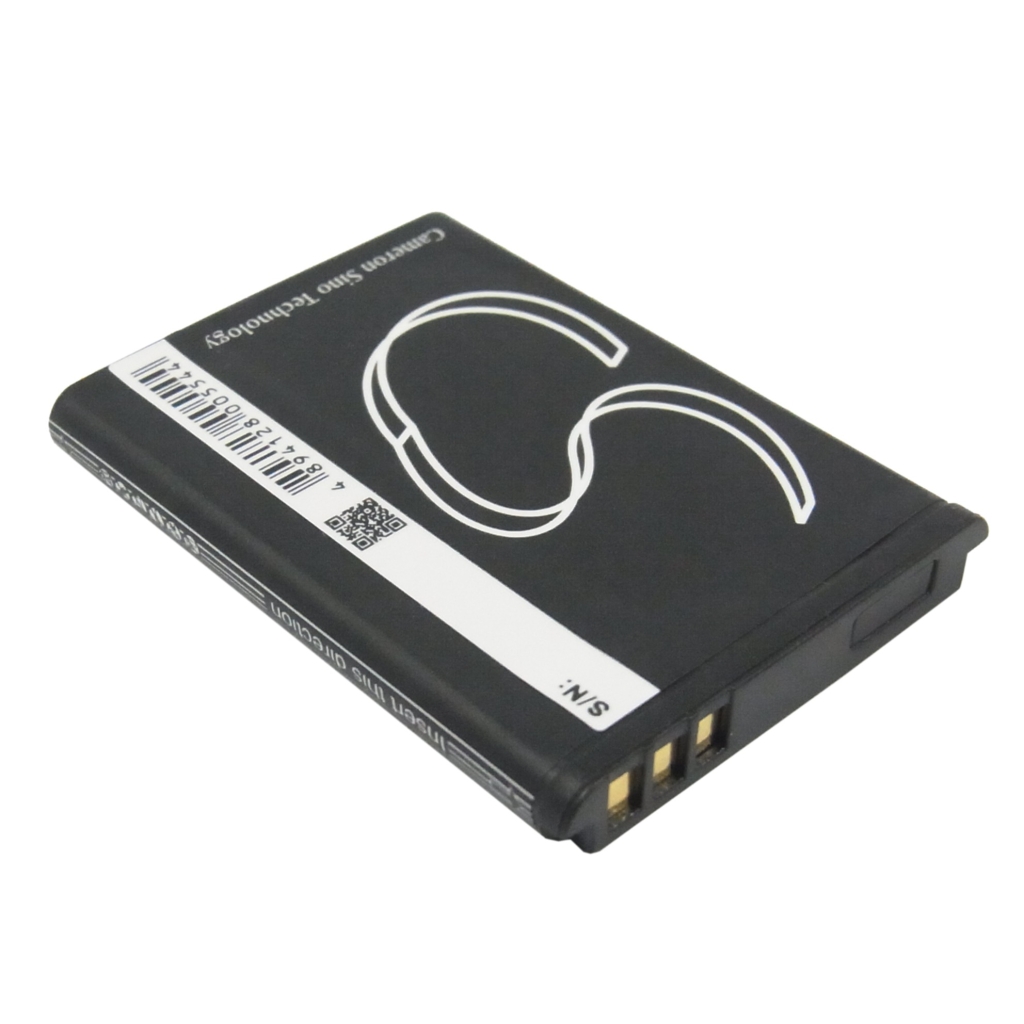 Bateria kompatybilny z Kyocera CS-BP760