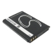 Bateria kompatybilny z Kyocera CS-BP760
