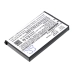 Camera Battery Kyocera CS-BP780