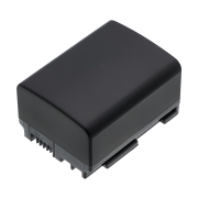 Camera Battery Canon VIXIA+XA10