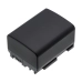Camera Battery Canon FS40