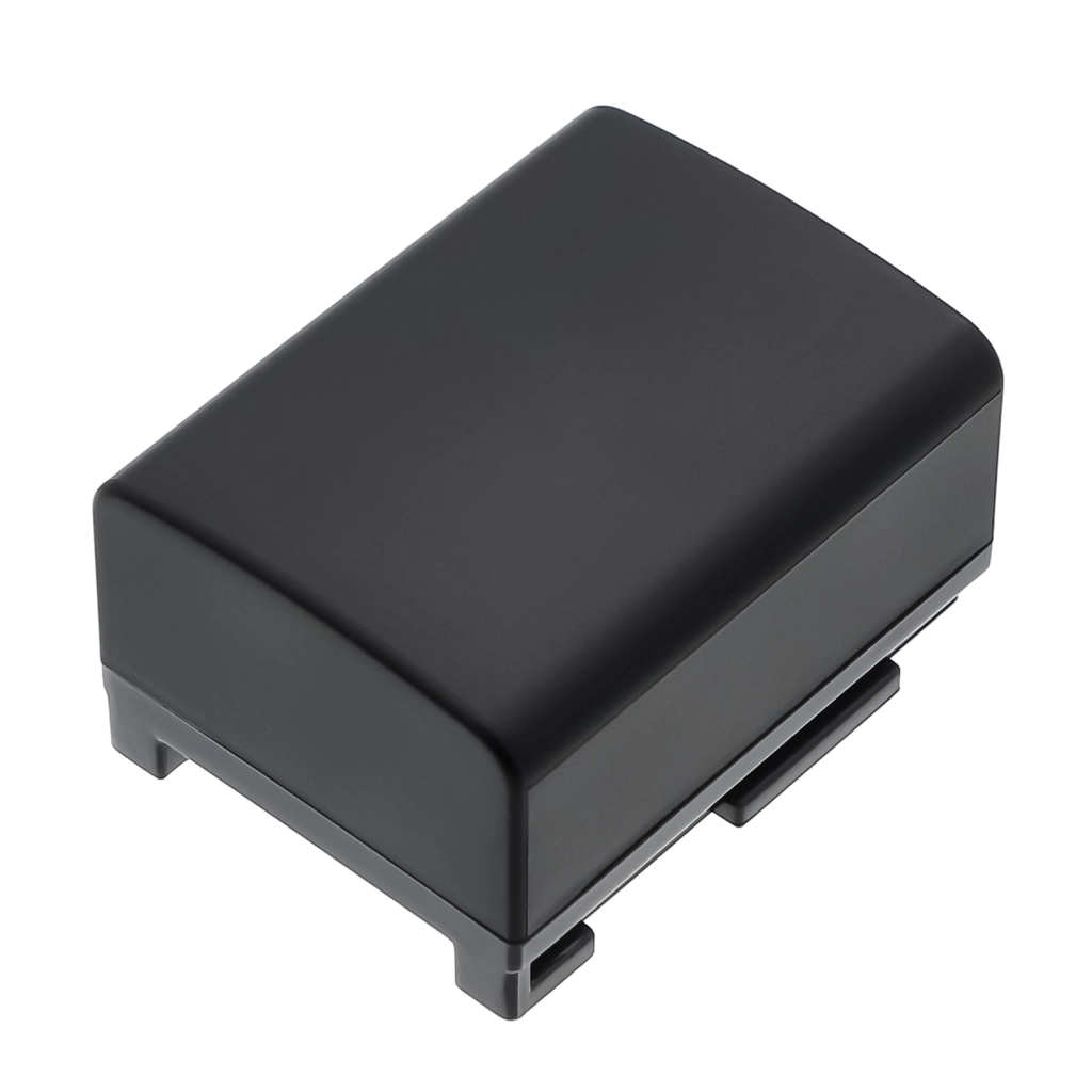Camera Battery Canon FS40
