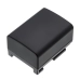 Camera Battery Canon FS40