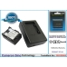 Bateria kompatybilny z Canon CS-BP808T