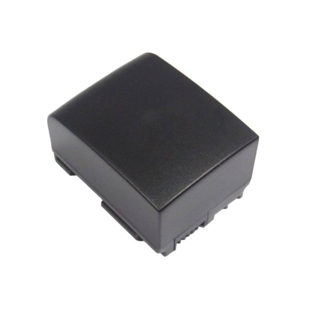 Camera Battery Canon VIXIA HF M41