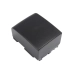 Camera Battery Canon VIXIA HF M41