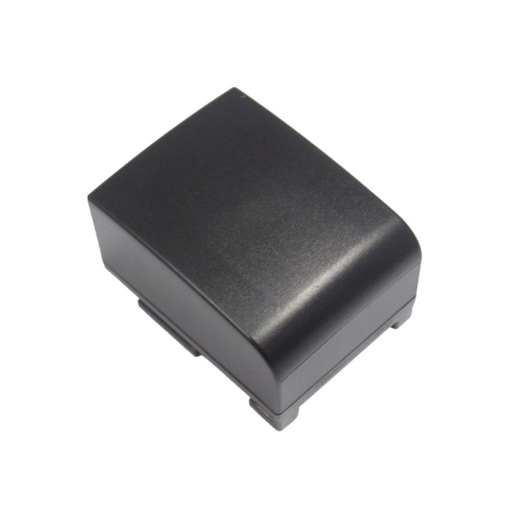 Camera Battery Canon VIXIA HF M41