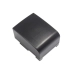 Camera Battery Canon VIXIA HF M41