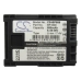 Camera Battery Canon VIXIA HF M41