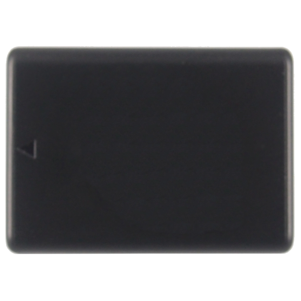 Camera Battery Canon VIXIA HF R300