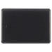 Camera Battery Canon VIXIA HF R300
