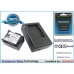 Bateria kompatybilny z Canon CS-BP809T