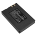 Bateria kompatybilny z Samsung CS-BP80WA
