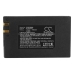 Bateria kompatybilny z Samsung CS-BP80WA