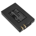 Bateria kompatybilny z Samsung CS-BP80WA