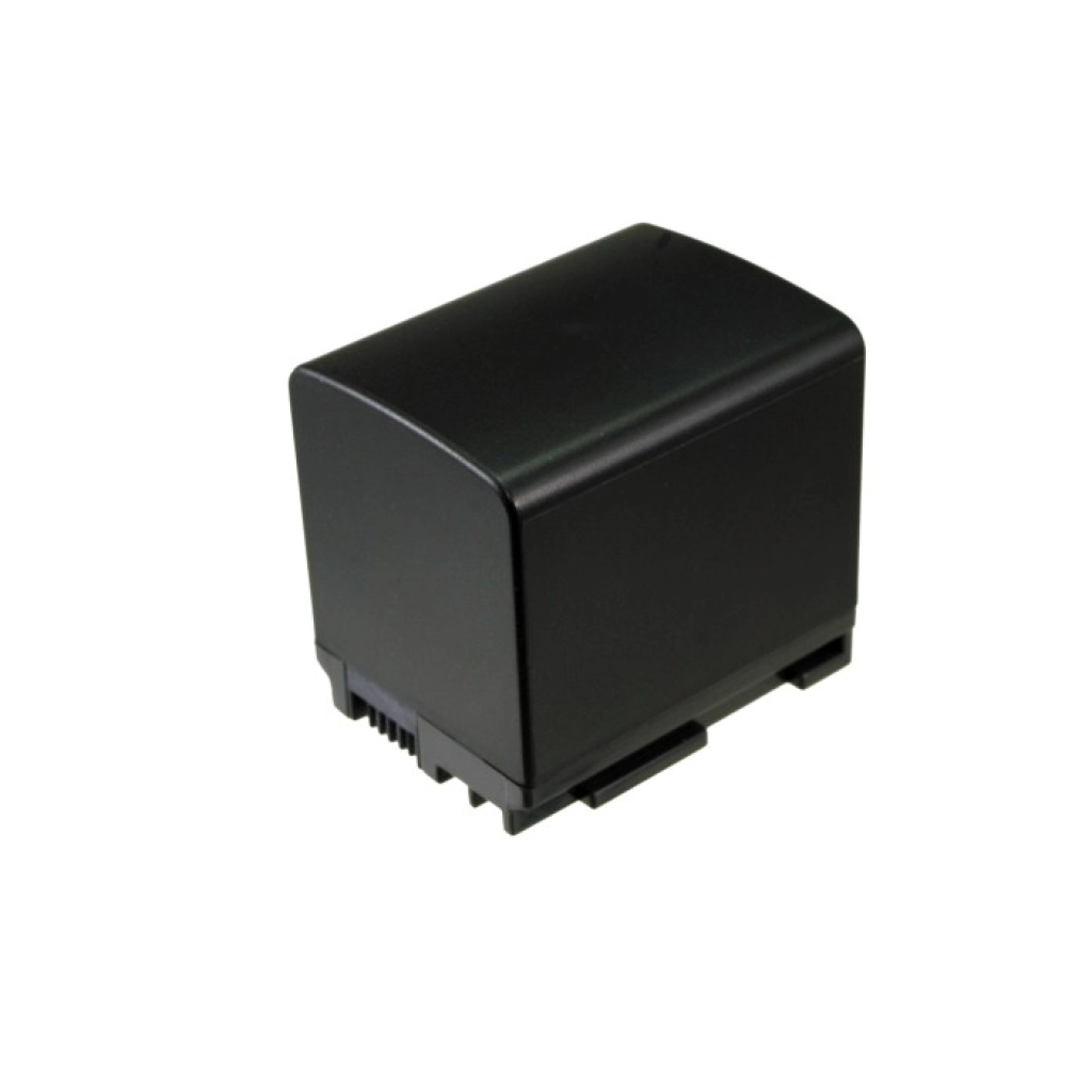 Camera Battery Canon VIXIA HF G20
