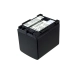 Camera Battery Canon VIXIA HF G20