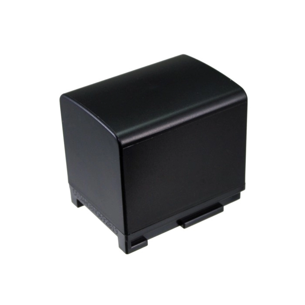 Camera Battery Canon VIXIA HF G20