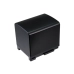 Camera Battery Canon VIXIA HF G20