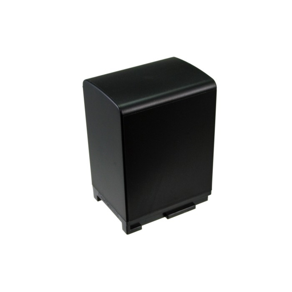 Battery Replaces BP-820