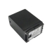 Bateria kompatybilny z Canon CS-BP827D