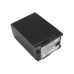 Bateria kompatybilny z Canon CS-BP827D