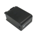 Bateria kompatybilny z Canon CS-BP827D