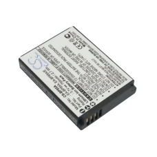 Kompatybilna wymiana baterii za Samsung BP85A,EA-BP85A,EA-BP85A/E