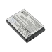 Camera Battery Samsung EC-SH100ZBPSUS