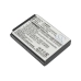 Camera Battery Samsung EC-SH100ZBPSUS