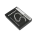 Camera Battery Samsung EC-SH100ZBPSUS
