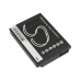 Camera Battery Samsung EC-SH100ZBPSUS