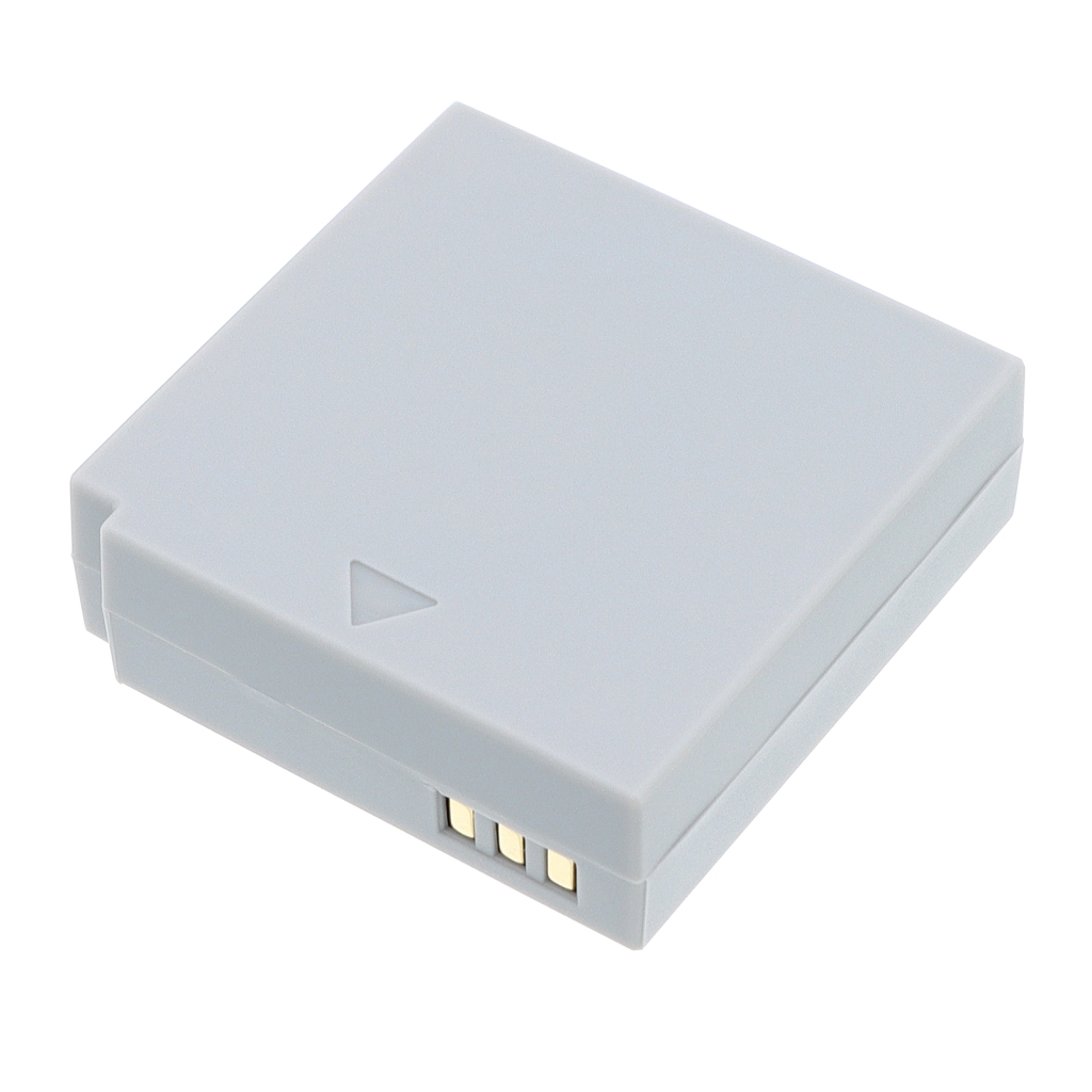 Bateria kompatybilny z Samsung CS-BP85ST