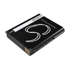 Kompatybilna wymiana baterii za Samsung BP88A