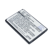 CS-BP90A<br />Batteries for   replaces battery BP90A