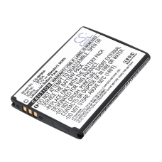 Kompatybilna wymiana baterii za Samsung BP-90A,BP90A,IA-BP90A