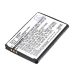 Bateria kompatybilny z Samsung CS-BP90A