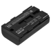 Camera Battery Canon MV200